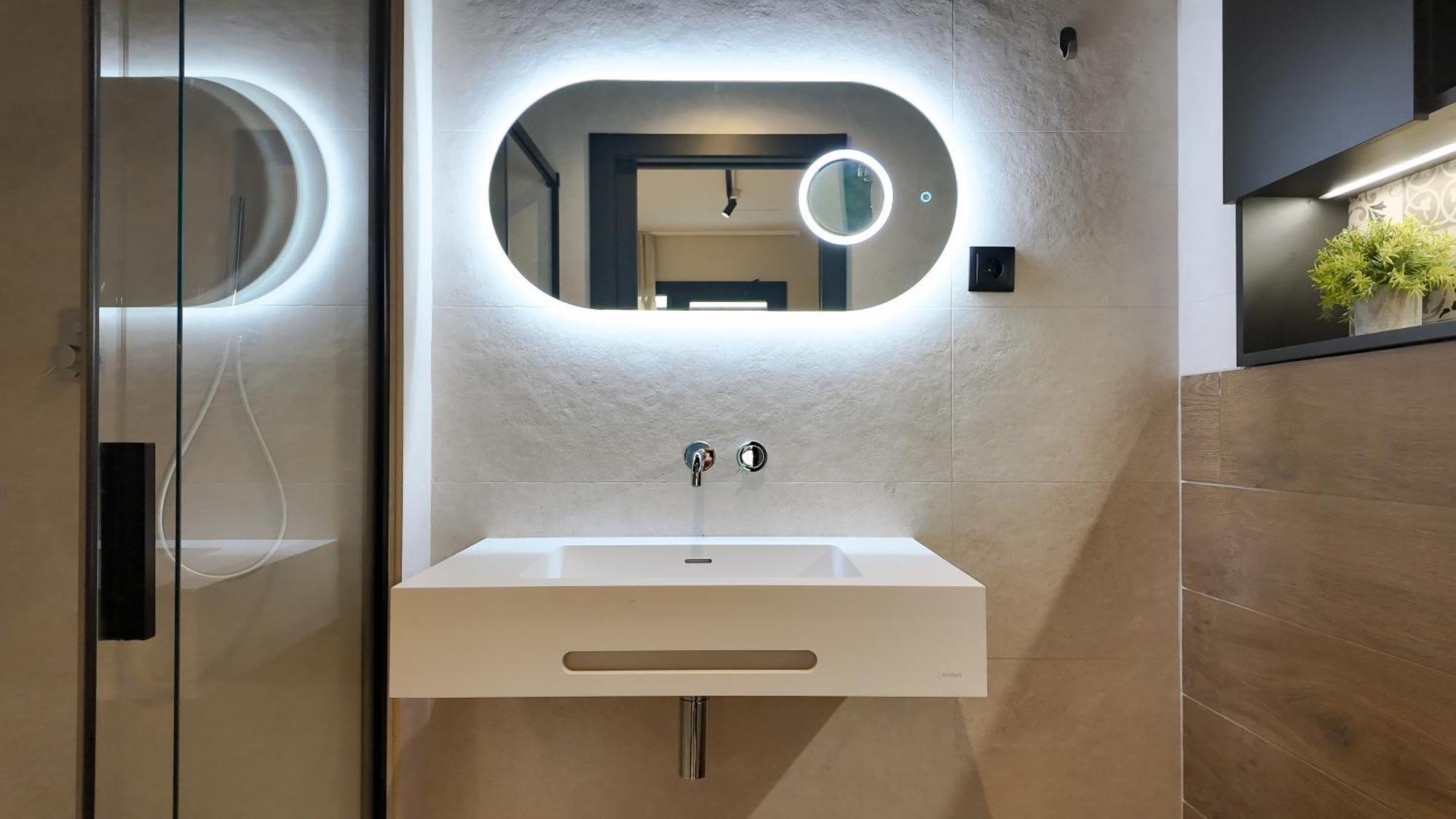 Blau Student Housing - Students Only Appartement *