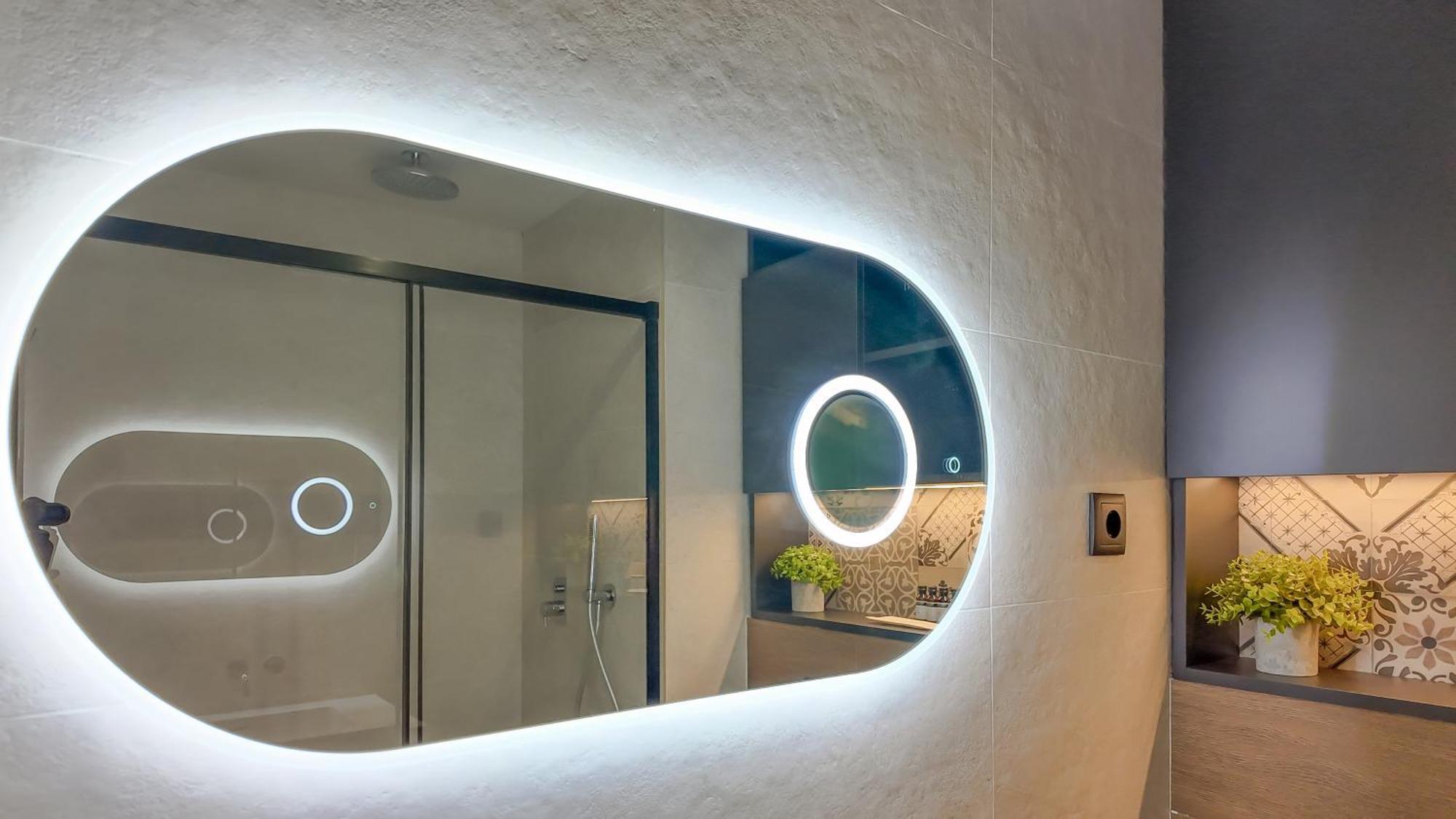 Blau Student Housing - Students Only * Barcelone