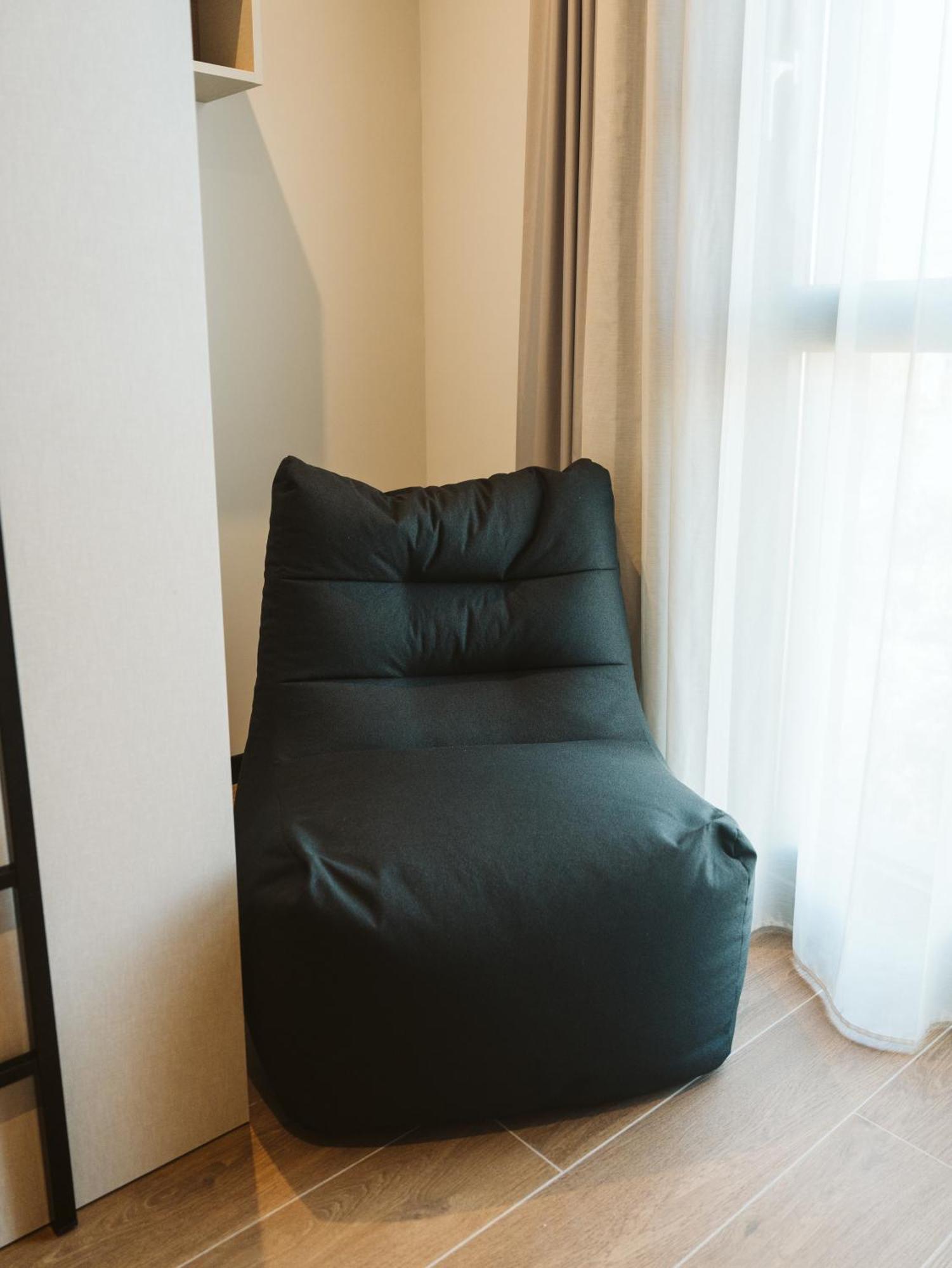 Blau Student Housing - Students Only