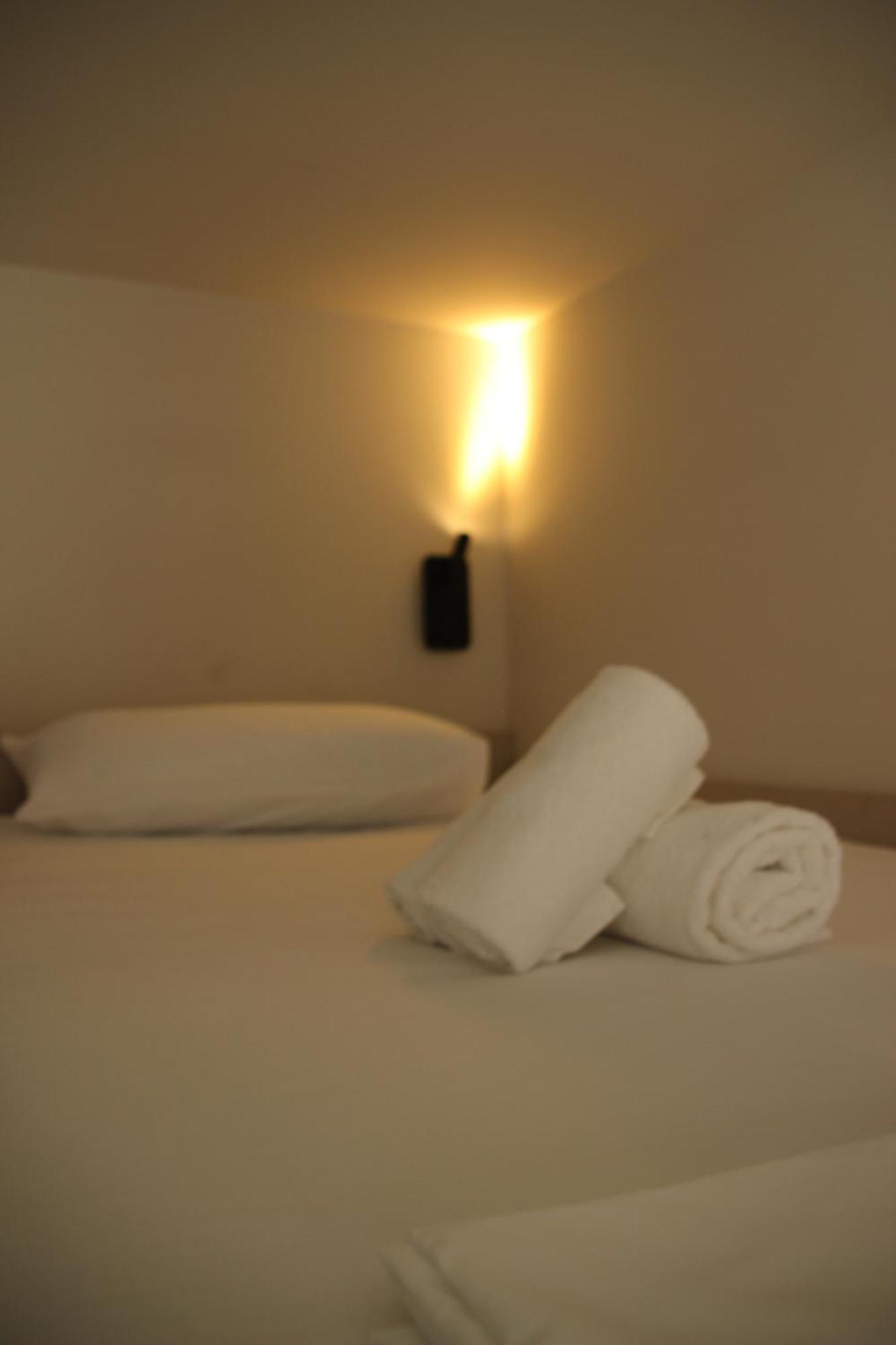 Appartement Blau Student Housing - Students Only *