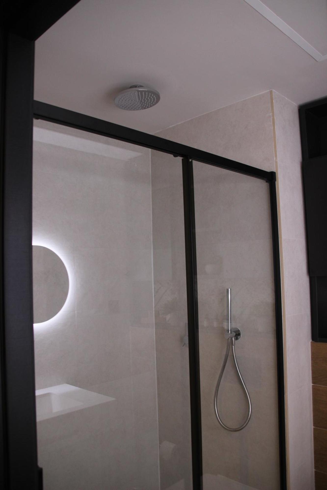 Blau Student Housing - Students Only Barcelone